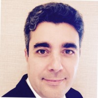 Daniel Cunha