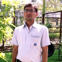 Nareshkumar Patel
