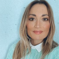 Francesca Drappello