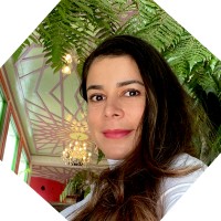 Pilar Fernanda Arango Franco