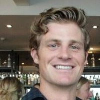 Nick Fallu