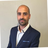 Ricardo De Souza