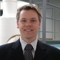 Jonas Ringsberg