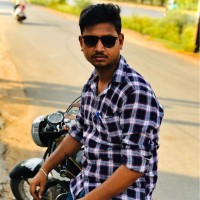 Manjeet Singh