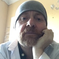 Mark Thirlwell