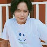Von Tuazon