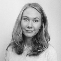 Kamilla Bjørklund