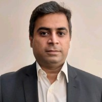 Brahmdutta Singh