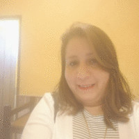 Rosario Giron