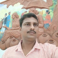 Sirivella Sathish