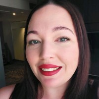 Lauren Grey