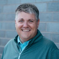 Steve Ryan