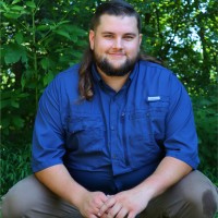 Sam Blankenship