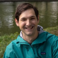 Bas Koene
