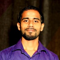 Mohamed Ilham