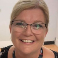 Kathryn Findlay