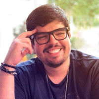 Bruno Gonçalves Viana