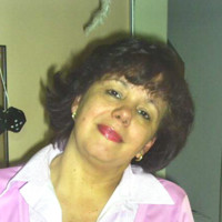 Ana UNICO
