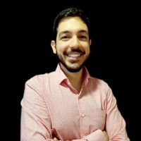 Rafael Fagionato