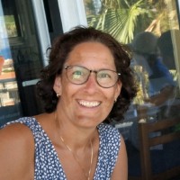 Valerie De Vries-Schönherr