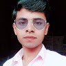Shishu Pal