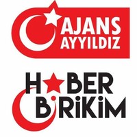Haber Birikim