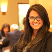 paula andrea serrano velasquez