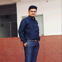 Hirak Patel