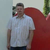 Евгений Кузин
