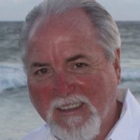 Tommy Joe Chandler