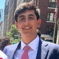 Aidan Moran