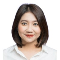 Lazulfa Ari Amalia