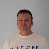 Oliver Geiser