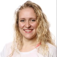 Anne Boel Lauridsen