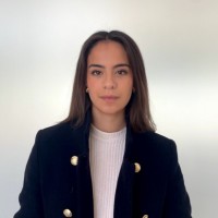 Montserrat López López
