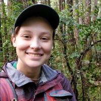 Marissa Wyrwitzke
