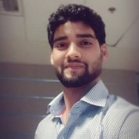Suprabhat Semwal