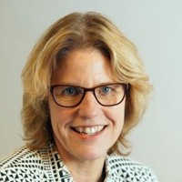 Tineke Noorman