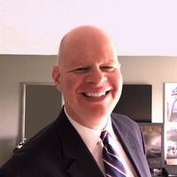 Larry McPhillips