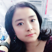 Sunny Qiang