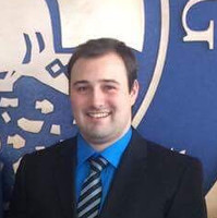 Patrick Schrader