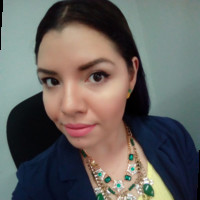 Adriana Ayala Cardenas
