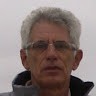 Ivan Lencina