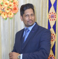 Mohamed Nadim