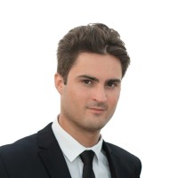 Vincent Fleming