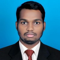 Ajith Ajith