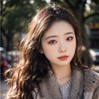 Daria Li