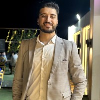 Mahmoud Abdullah