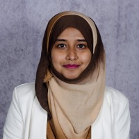 Tahsin Zaman