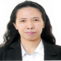 Karla Buloron